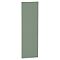 ФГ Фьюжн Silky Mint 130.40 ФГ Фьюжн Silky Mint 130.40