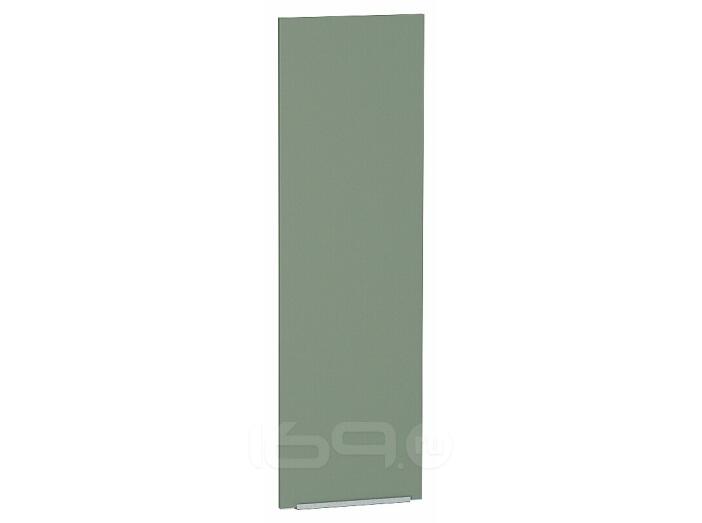 ФГ Фьюжн Silky Mint 130.40