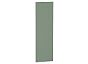ФГ Фьюжн Silky Mint 130.40