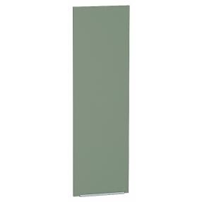 ФГ Фьюжн Silky Mint 130.40