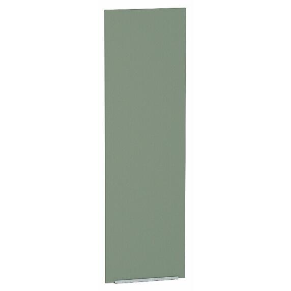 ФГ Фьюжн Silky Mint 130.40