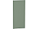 ФГ Фьюжн Silky Mint 130.60