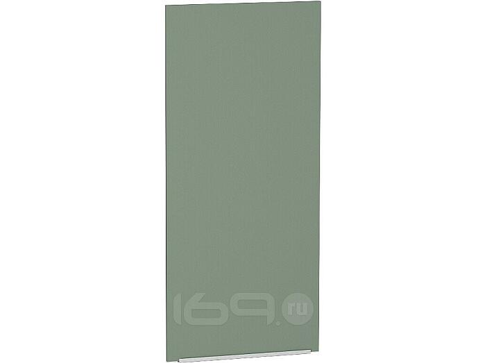 ФГ Фьюжн Silky Mint 130.60