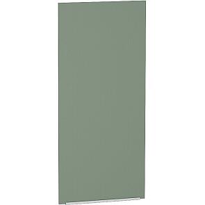 ФГ Фьюжн Silky Mint 130.60