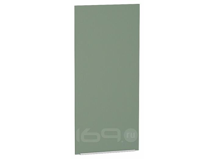 ФГ Фьюжн Silky Mint 130.60