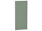 ФГ Фьюжн Silky Mint 130.60