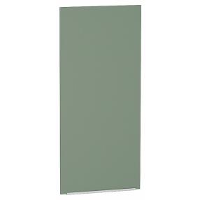 ФГ Фьюжн Silky Mint 130.60