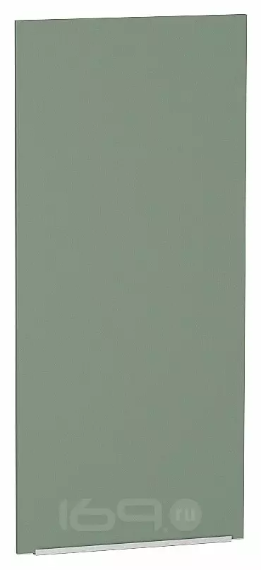 ФГ Фьюжн Silky Mint 130.60