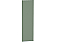 ФГ Фьюжн Silky Mint 150.40
