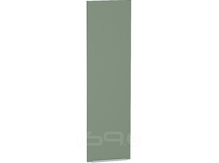 ФГ Фьюжн Silky Mint 150.40