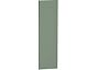 ФГ Фьюжн Silky Mint 150.40