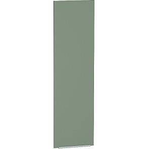 ФГ Фьюжн Silky Mint 150.40