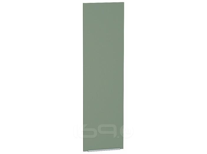 ФГ Фьюжн Silky Mint 150.40