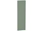 ФГ Фьюжн Silky Mint 150.40