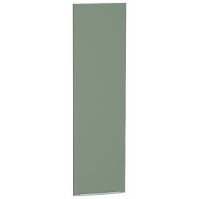 ФГ Фьюжн Silky Mint 150.40