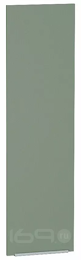 ФГ Фьюжн Silky Mint 150.40