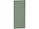 ФГ Фьюжн Silky Mint 150.60