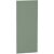 ФГ Фьюжн Silky Mint 150.60