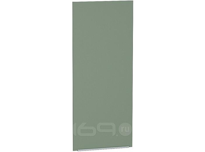 ФГ Фьюжн Silky Mint 150.60
