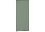 ФГ Фьюжн Silky Mint 150.60