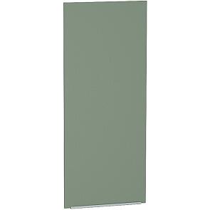 ФГ Фьюжн Silky Mint 150.60