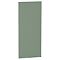 ФГ Фьюжн Silky Mint 150.60 ФГ Фьюжн Silky Mint 150.60