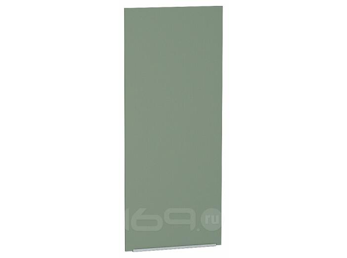 ФГ Фьюжн Silky Mint 150.60