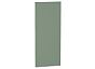 ФГ Фьюжн Silky Mint 150.60