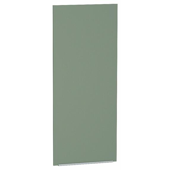ФГ Фьюжн Silky Mint 150.60
