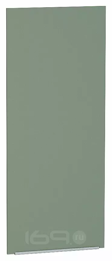ФГ Фьюжн Silky Mint 150.60