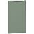 ФГ Фьюжн Silky Mint 55.30