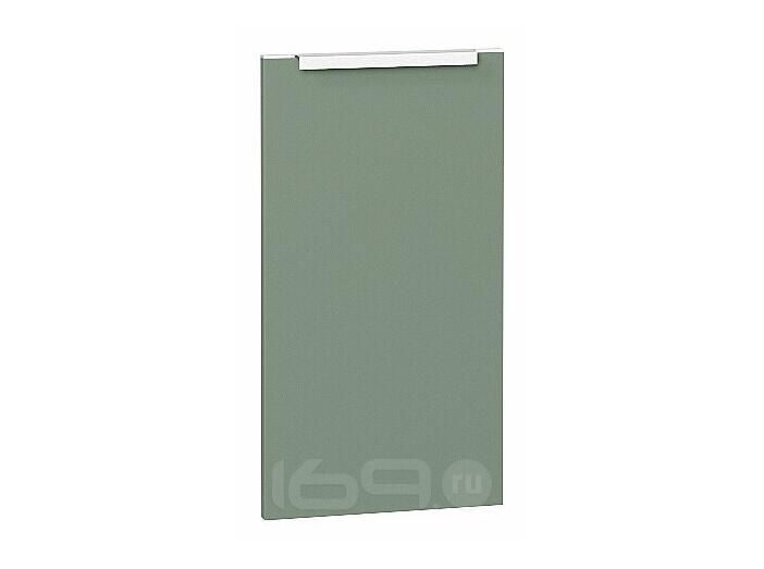 ФГ Фьюжн Silky Mint 55.30