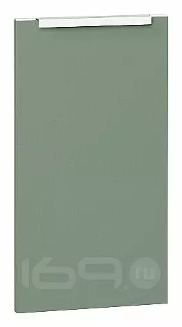 ФГ Фьюжн Silky Mint 55.30