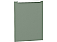 ФГ Фьюжн Silky Mint 55.40