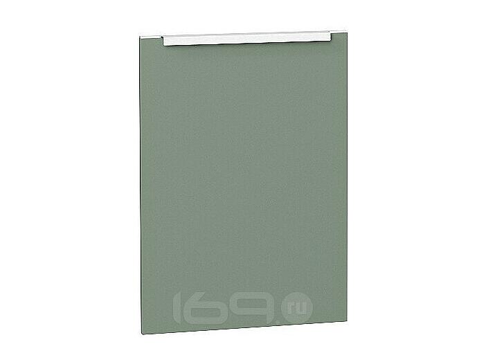 ФГ Фьюжн Silky Mint 55.40