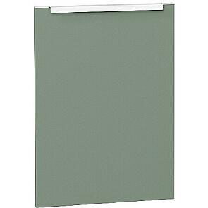 ФГ Фьюжн Silky Mint 55.40