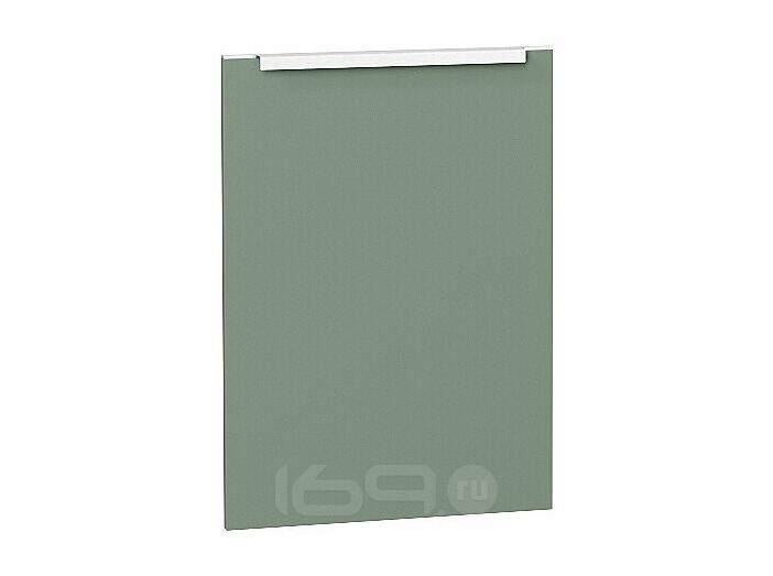 ФГ Фьюжн Silky Mint 55.40