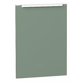 ФГ Фьюжн Silky Mint 55.40