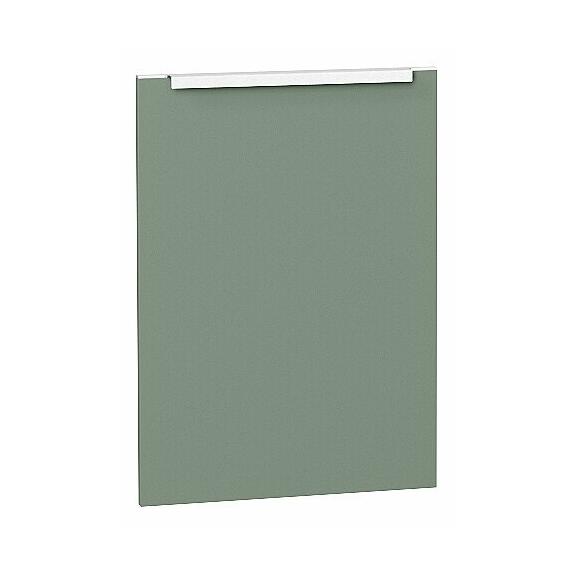 ФГ Фьюжн Silky Mint 55.40