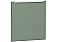 ФГ Фьюжн Silky Mint 55.50