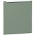 ФГ Фьюжн Silky Mint 55.50