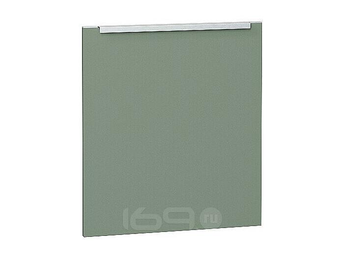 ФГ Фьюжн Silky Mint 55.50