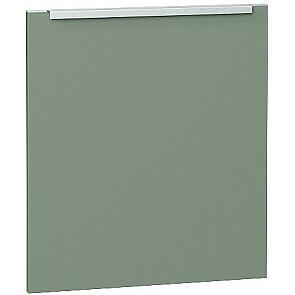 ФГ Фьюжн Silky Mint 55.50