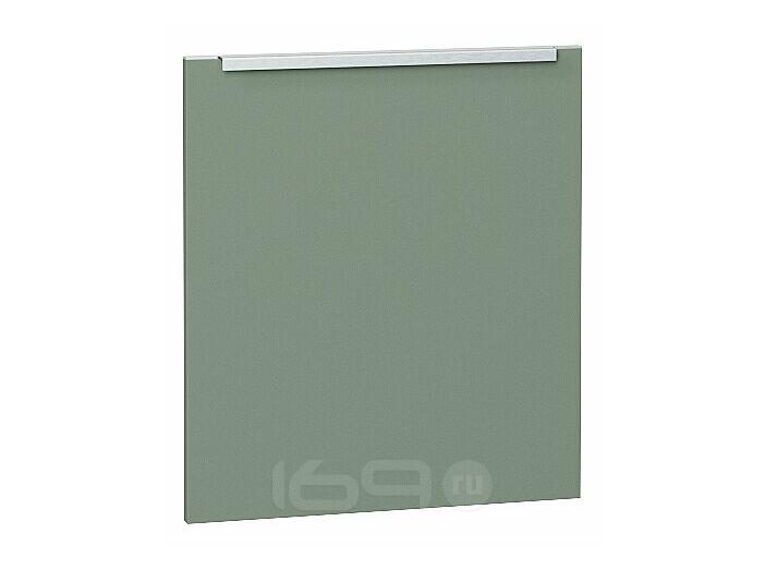 ФГ Фьюжн Silky Mint 55.50