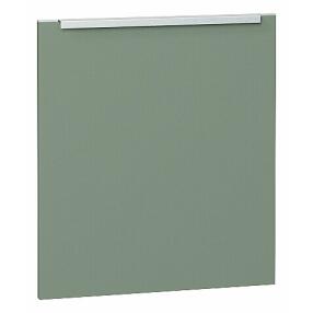ФГ Фьюжн Silky Mint 55.50