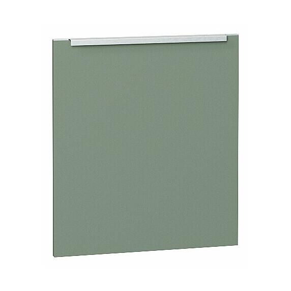 ФГ Фьюжн Silky Mint 55.50