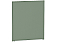 ФГ Фьюжн Silky Mint 65.60