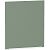 ФГ Фьюжн Silky Mint 65.60