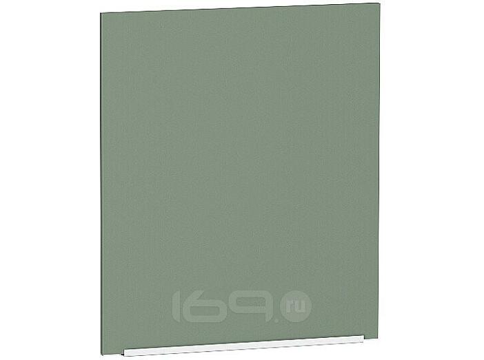 ФГ Фьюжн Silky Mint 65.60