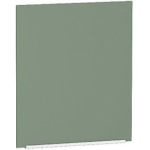 ФГ Фьюжн Silky Mint 65.60
